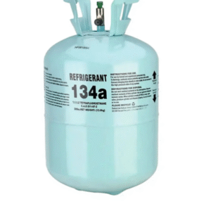 R-134A Refrigerant 30 LB