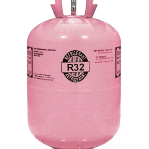 R-32 Refrigerant 20 LB