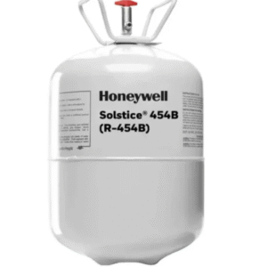 R454B Refrigerant 20 LB
