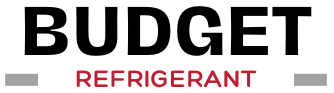budgetrefrigerant.shop